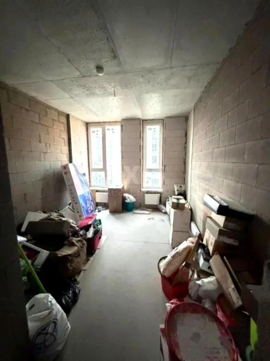 3к квартира пр-т Соборности 17, корп. 2668393