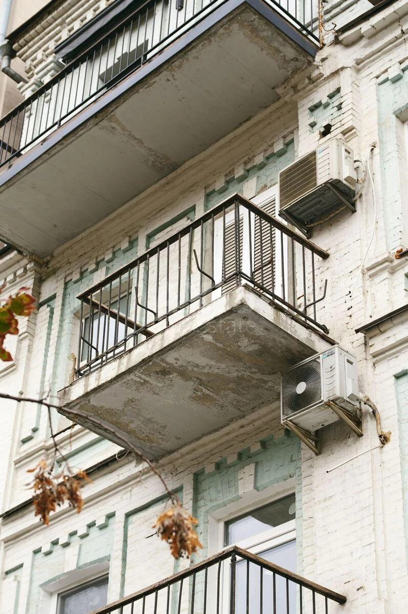 2k apartment vul. Fedorova Ivana 106281416