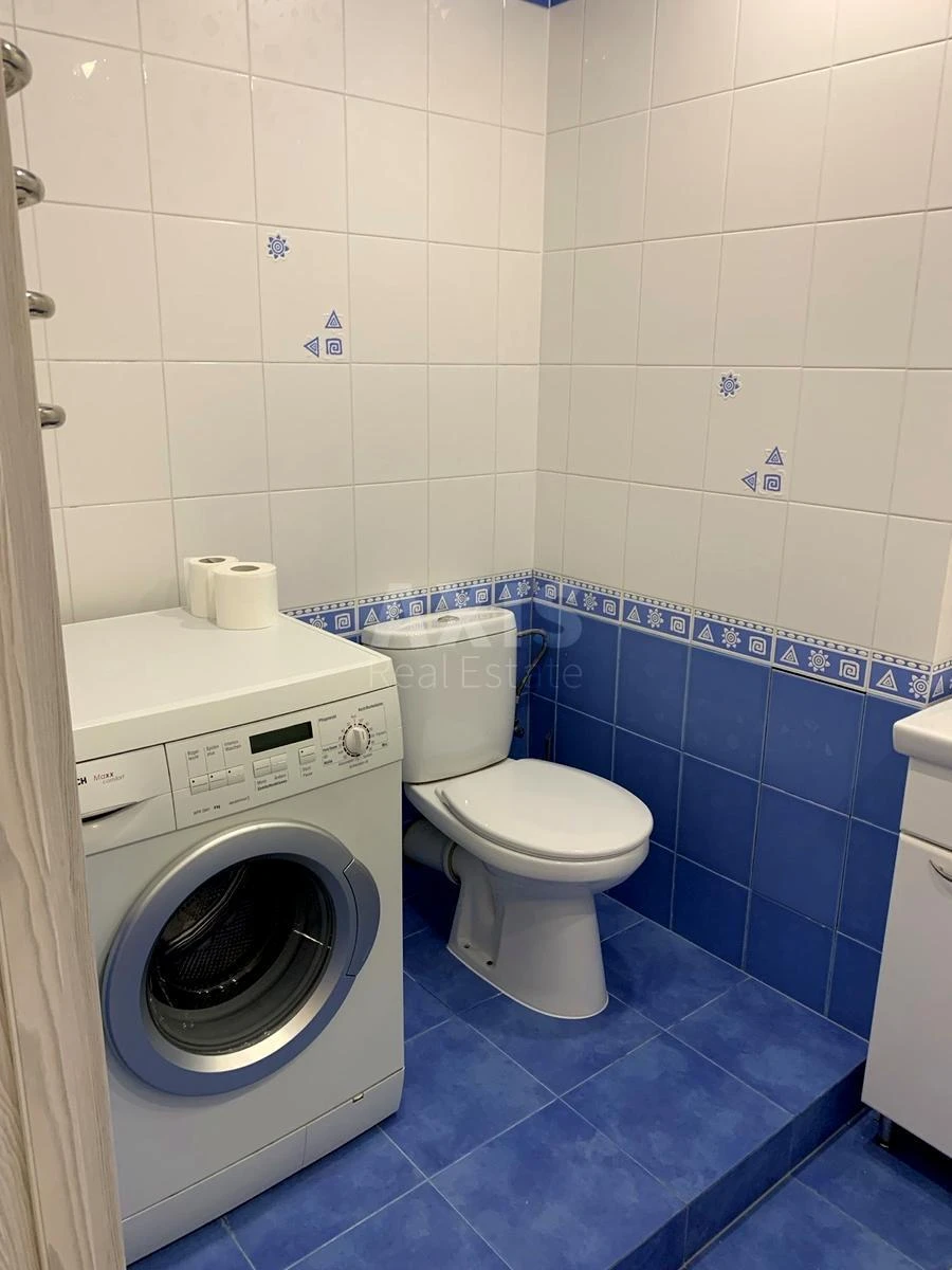 2к квартира ул. Княжий Затон 14В6850917