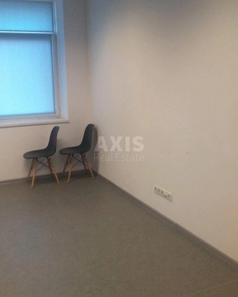 Офис пр-т Лобановского 119Х, 58м265270