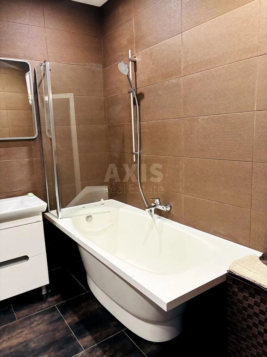 1k apartment vul. Ioana Pavla II 6/16854514