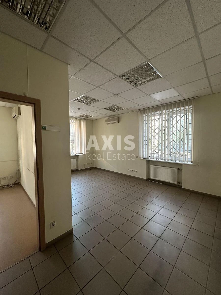 Объект торговли ул. Мечникова 11, 183м2603725