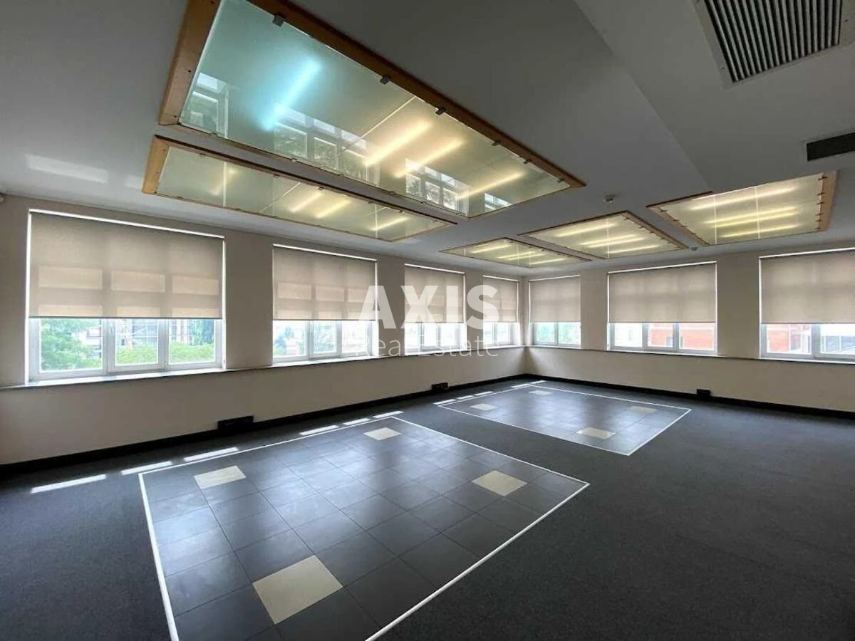 Office vul. Vasylya Tyutyunnyka 20, 1800m251487