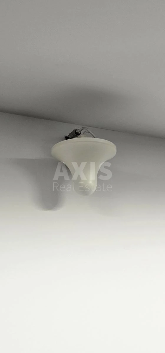 Trade object vul. Grygorija Guljanyc'kogo 35В, 65m2631053