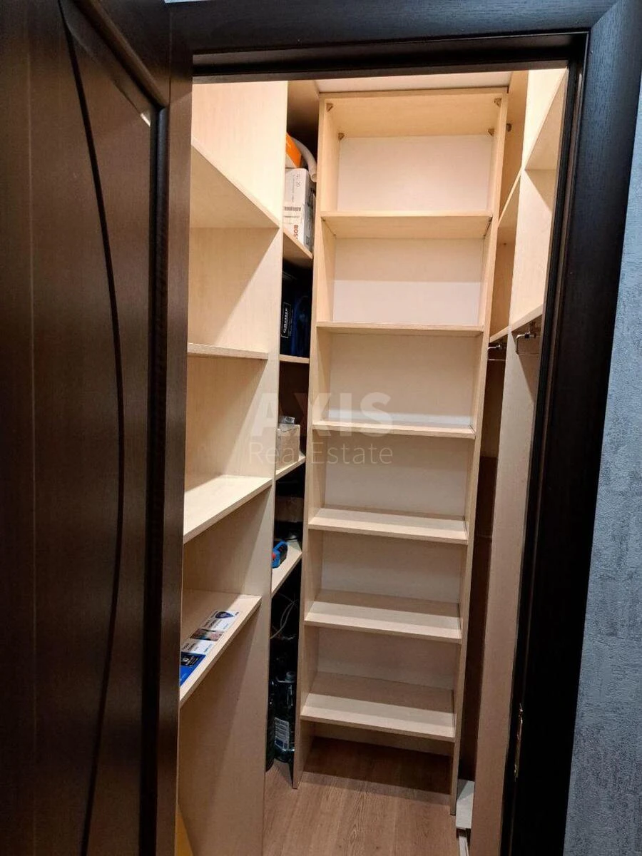 2k apartment vul. Samiyla Kishky 5Г686376