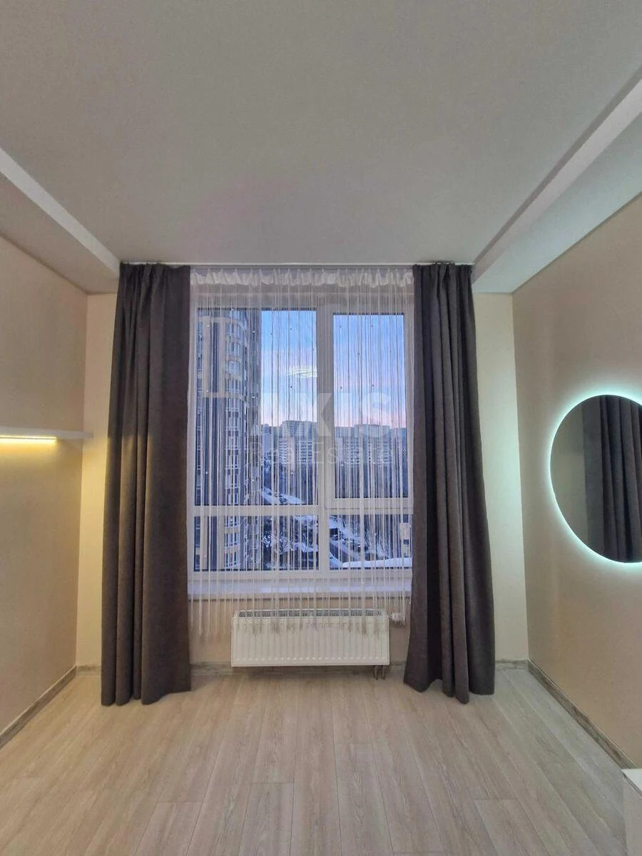 1k apartment vul. Kadets'kyj gaj 10669815