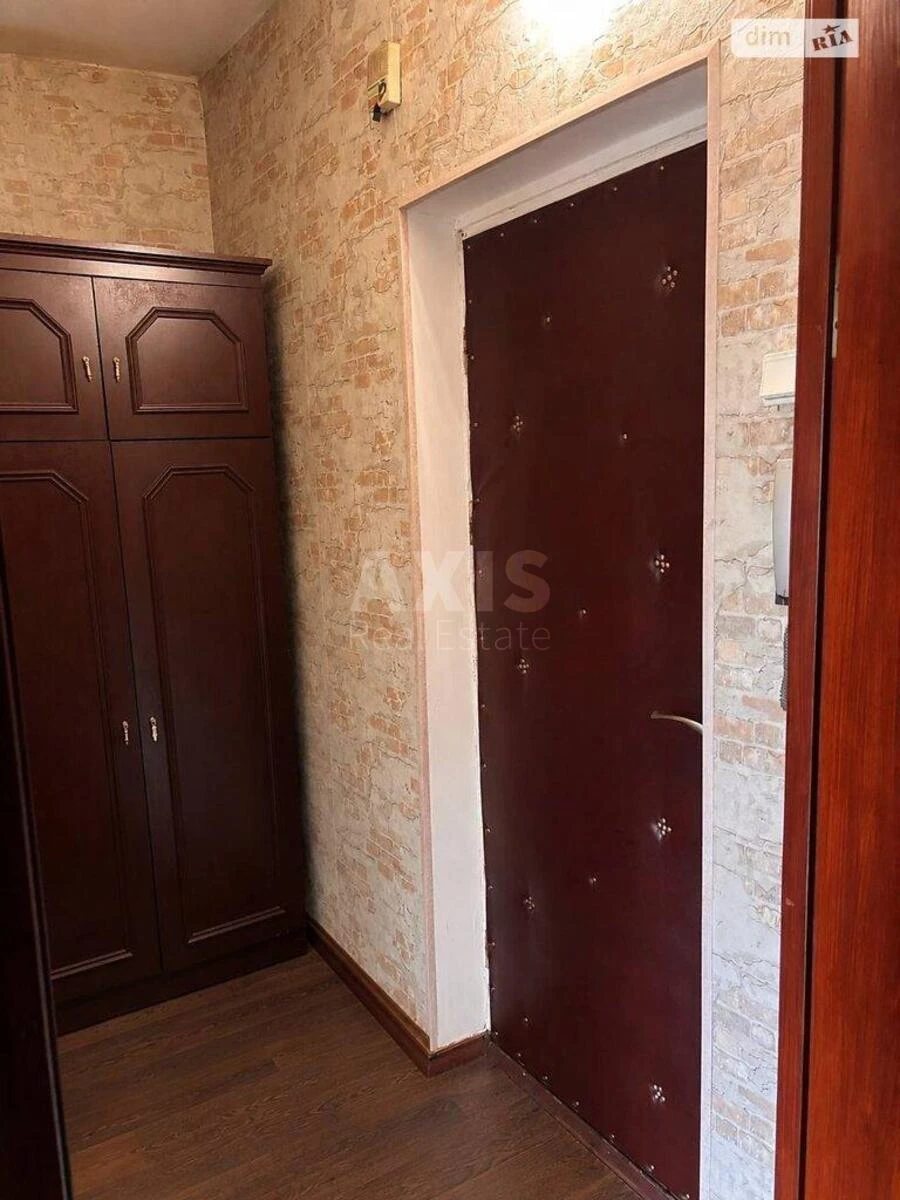 1к квартира ул. Тампере 12А701219