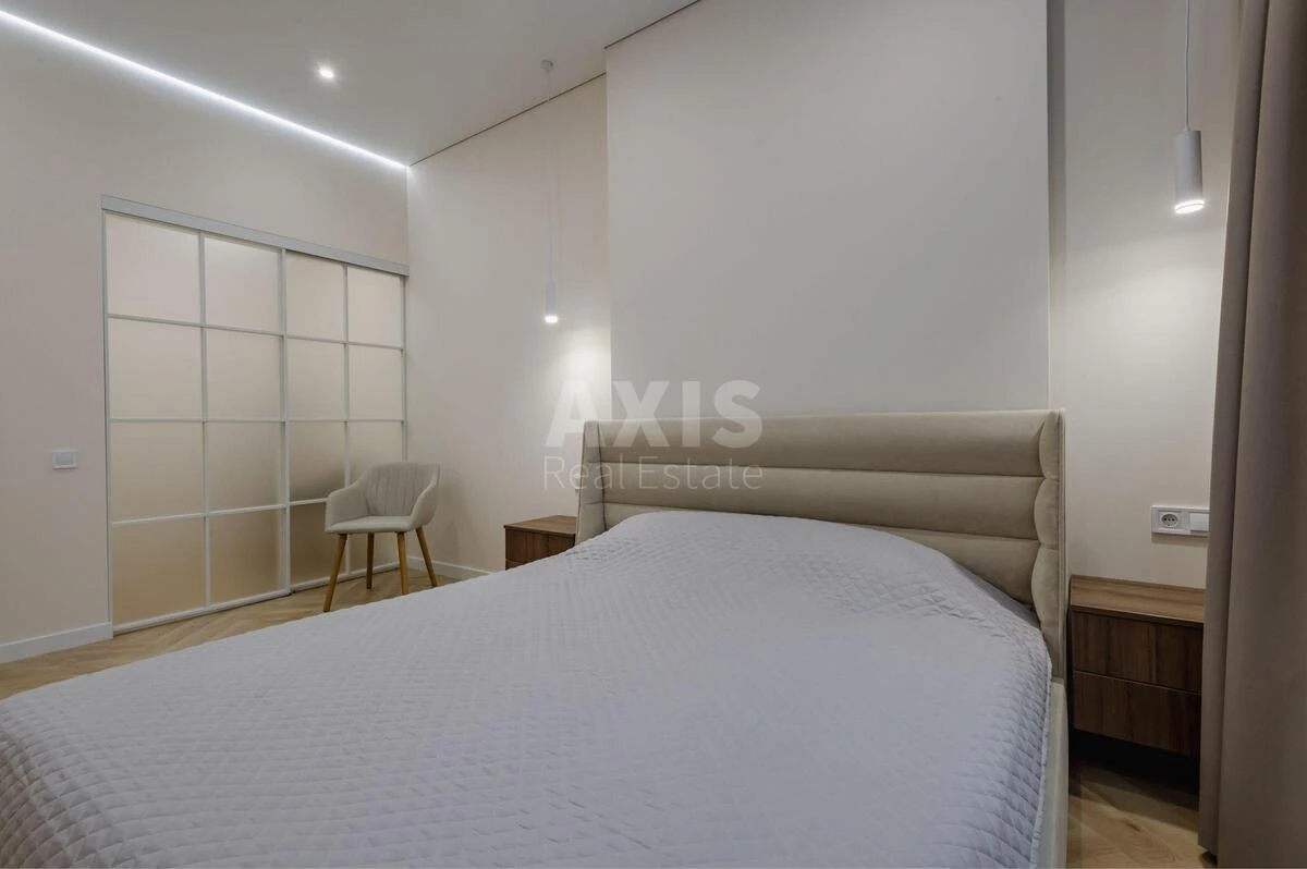 1k apartment pr-t Berestejskij 11Б654609