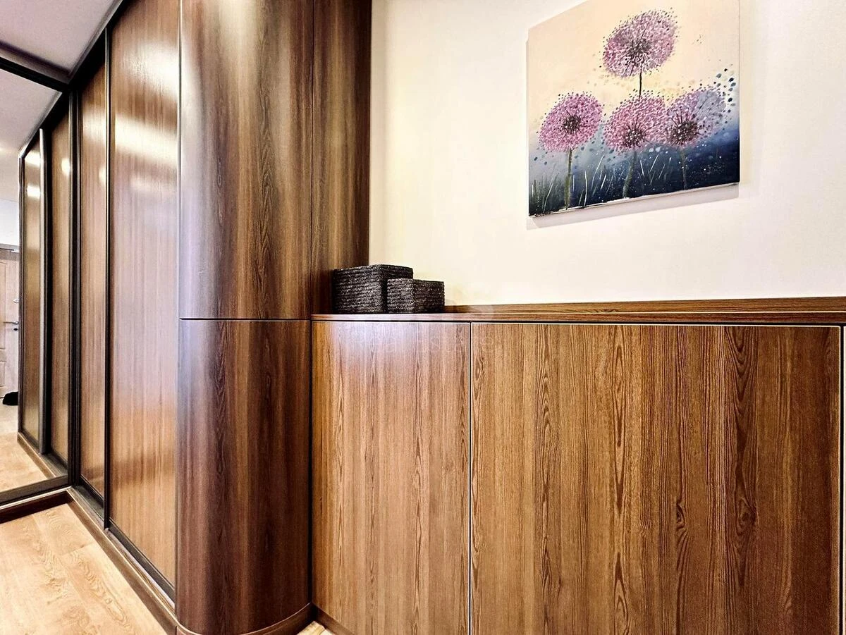 3k apartment vul. Get'mana Vadyma 1Б633128