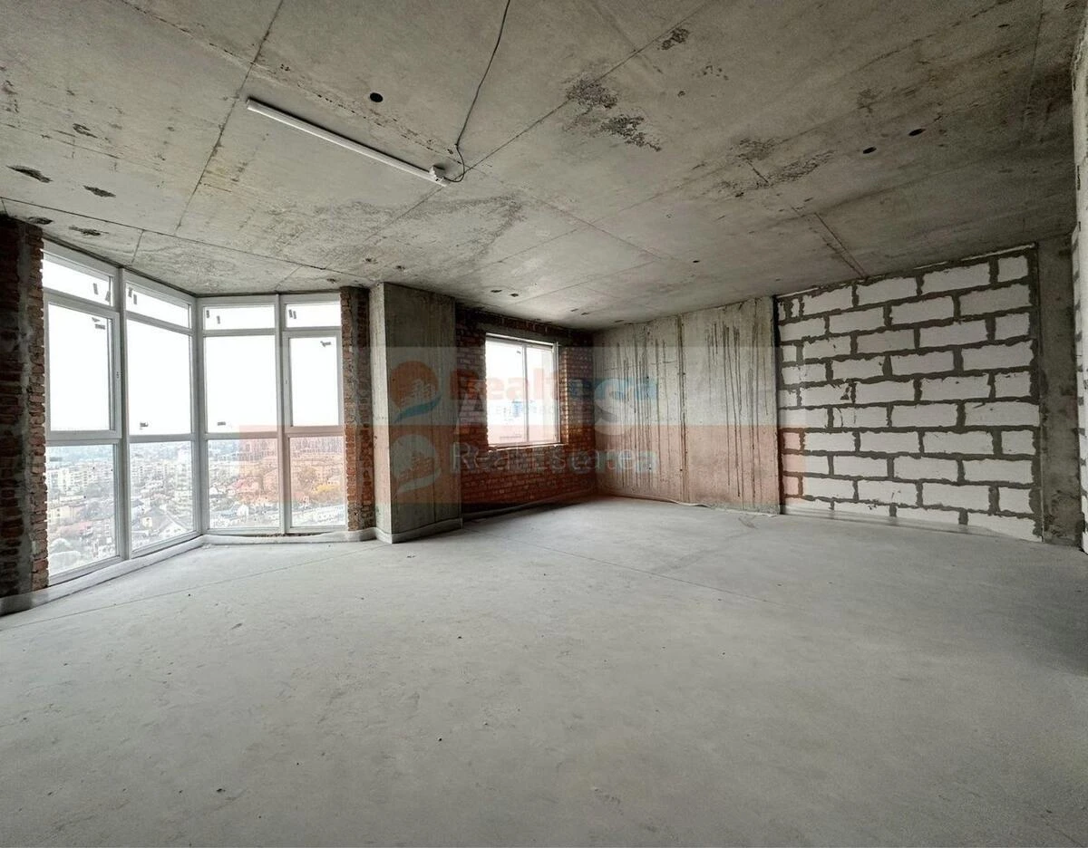 3k apartment vul. Andriya Verkhohlyada 14А701740