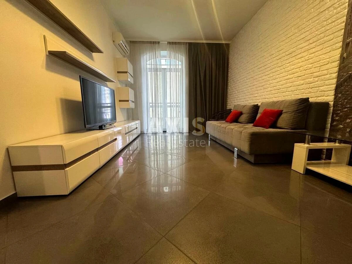 2к квартира ул. Рогнединская 14 мая668326