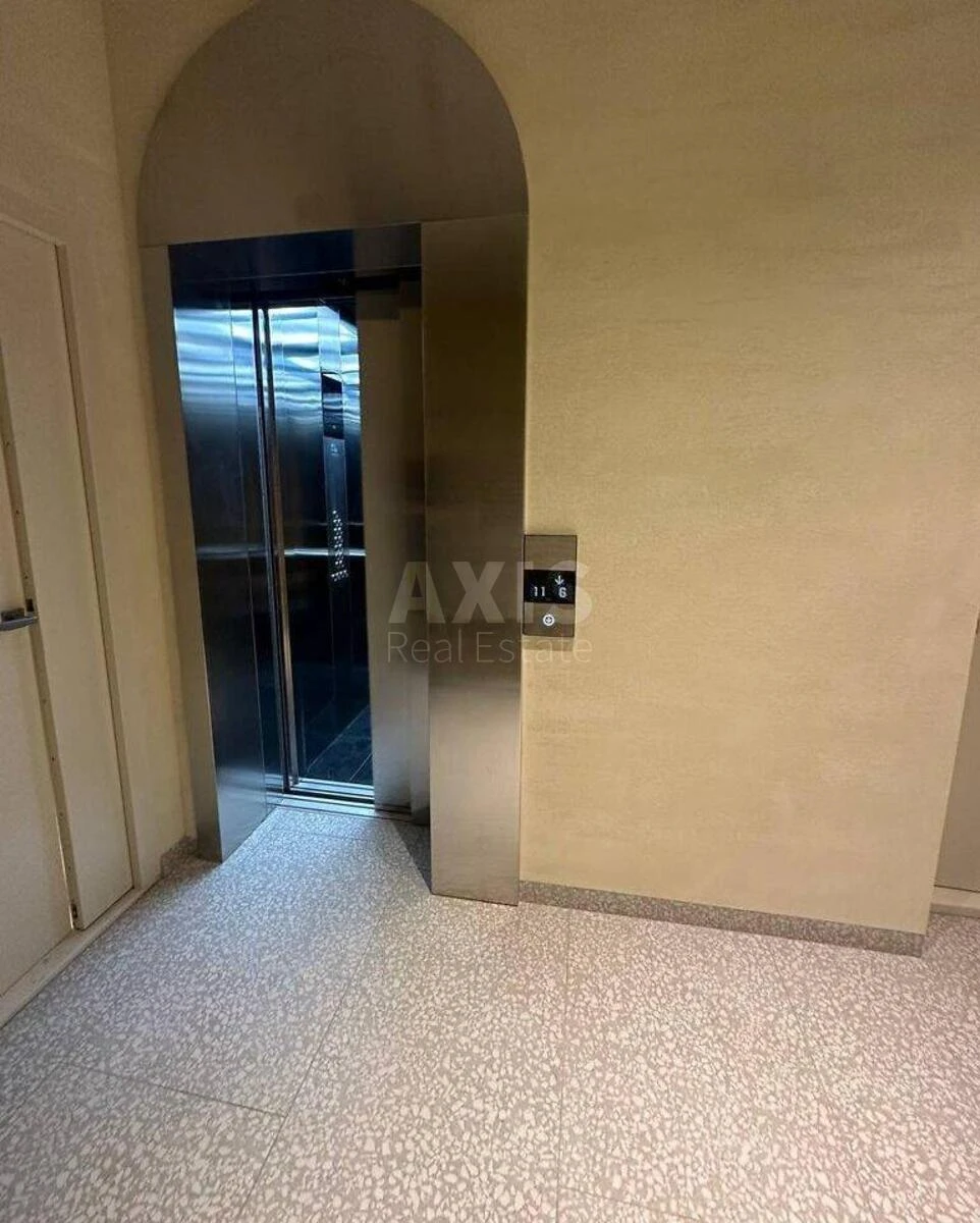 3k apartment pr-t Peremogy 42А496942