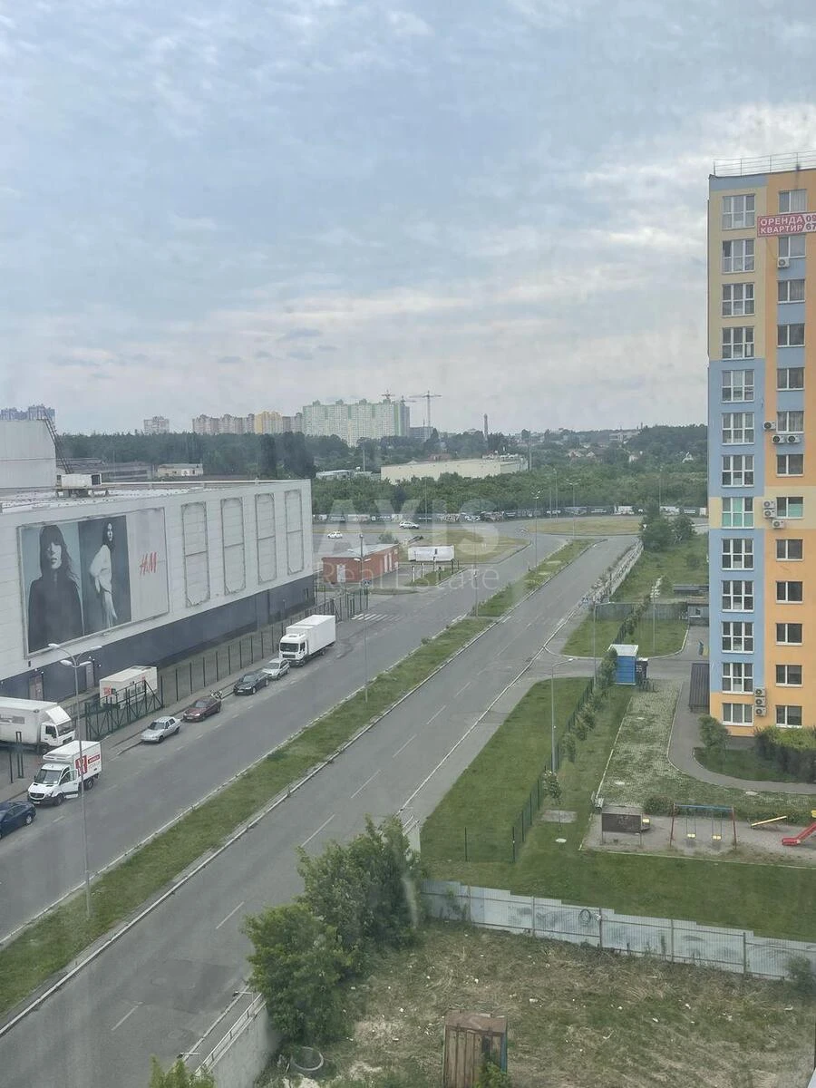 2к квартира ул. Берковецкая 6591939