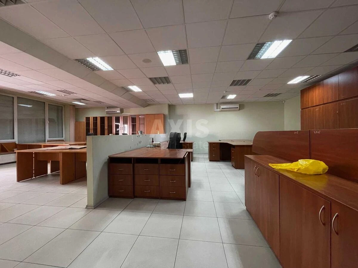 Office vul. Sichovyh Stril'civ 52А, 250m26758317