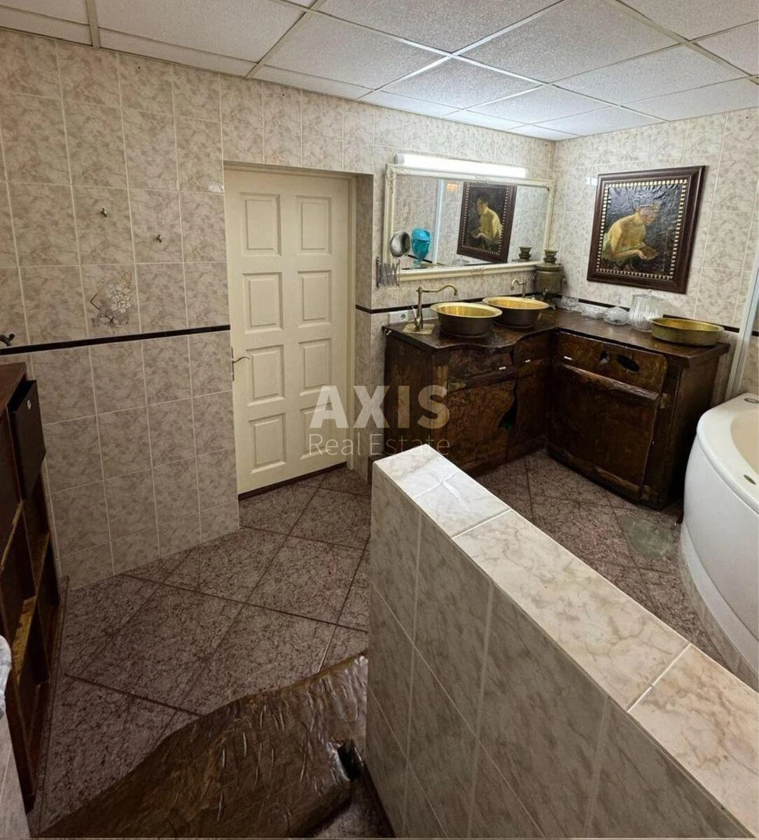 3k apartment vul. Stusa Vasylja 266600810