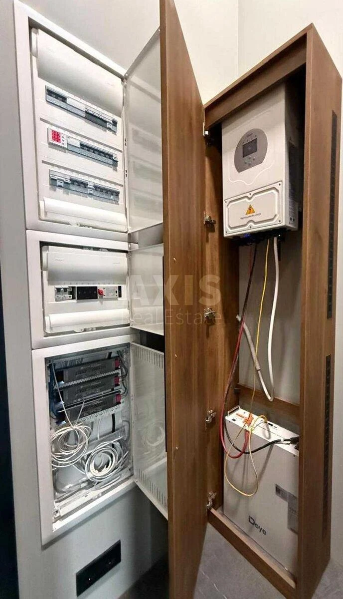 Офис пр-т Берестейский 11, 108м2691561