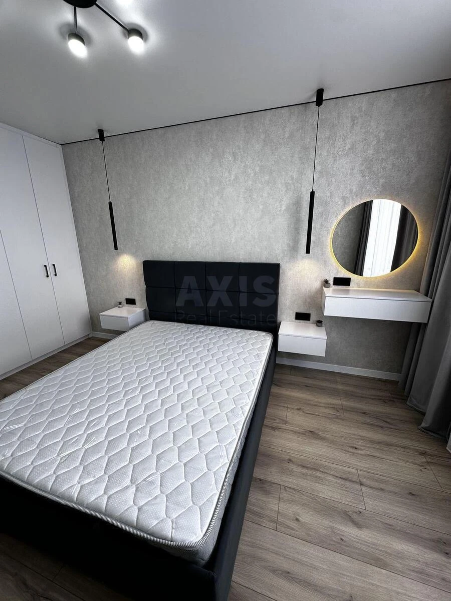 1k apartment vul. Rodyny Kristeriv 146911311