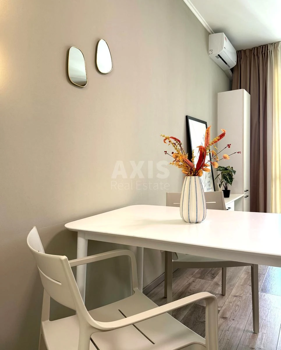 2k apartment pr-t Golosii'vs'kyj 58638443