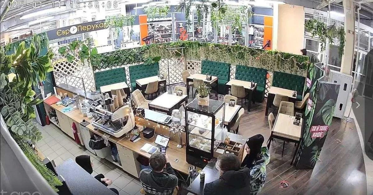 Объект торговли ул. Скляренко Семена 17, 58м2656270