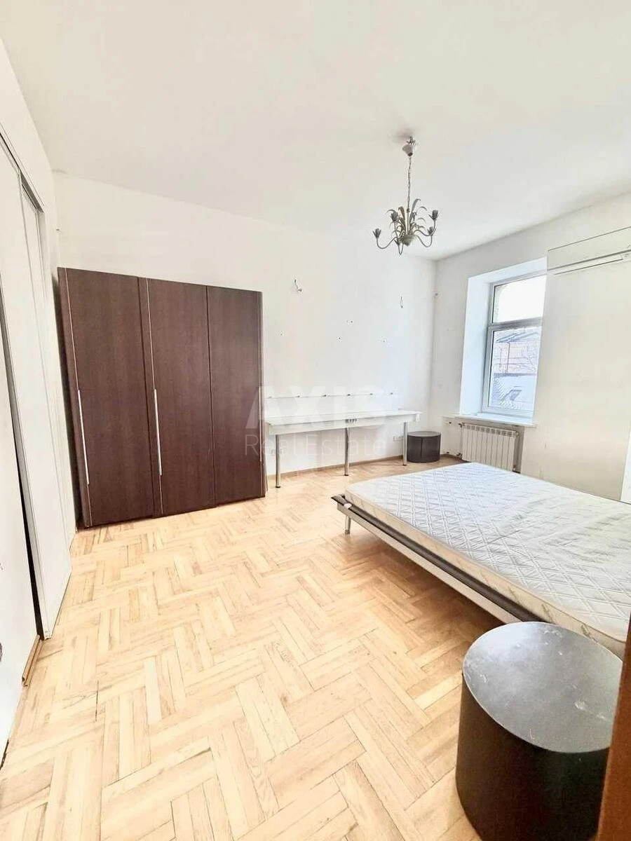 3к квартира ул. Павловская 10672236