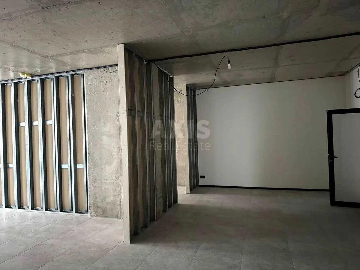 Офис ул. Центральная 21Б, 106м26564313