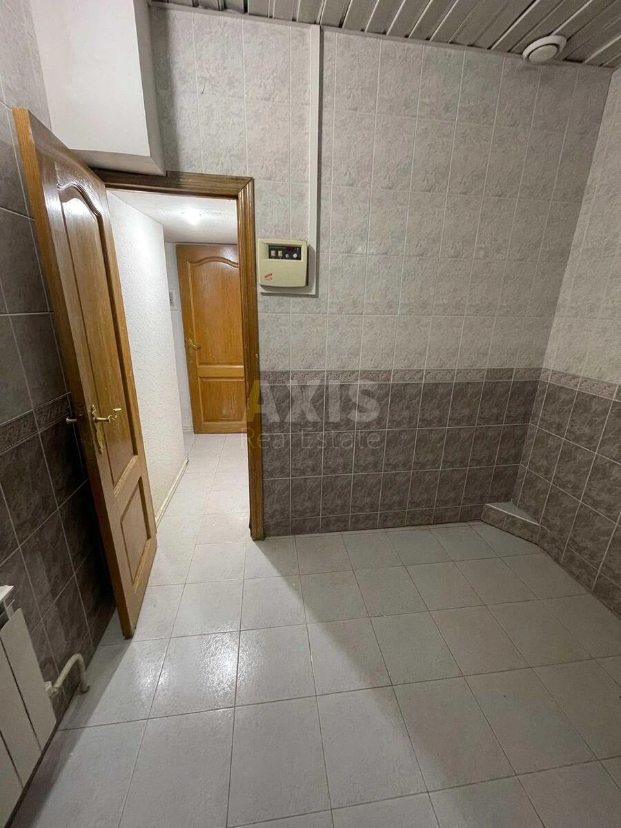 Объект торговли пр-т Лобановского 14, 118м26722811