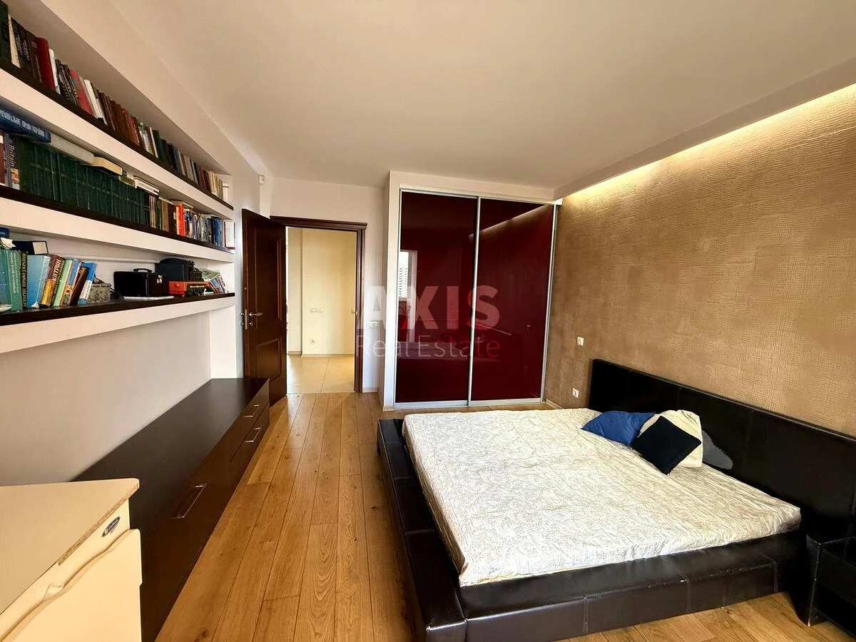 4к квартира пр-т Науки 62А6885410