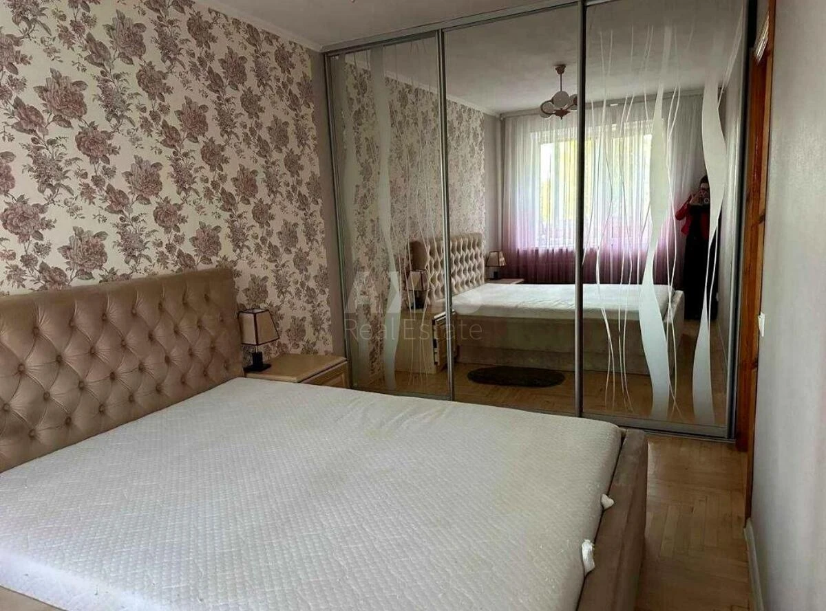 2k apartment vul. Deputats'ka 6639462