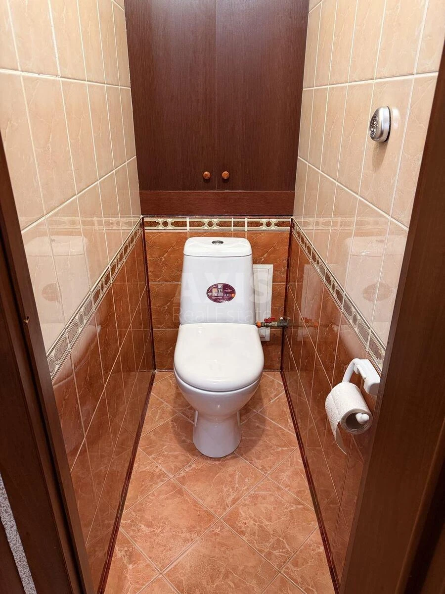 3к квартира ул. Радужная 3Б672987