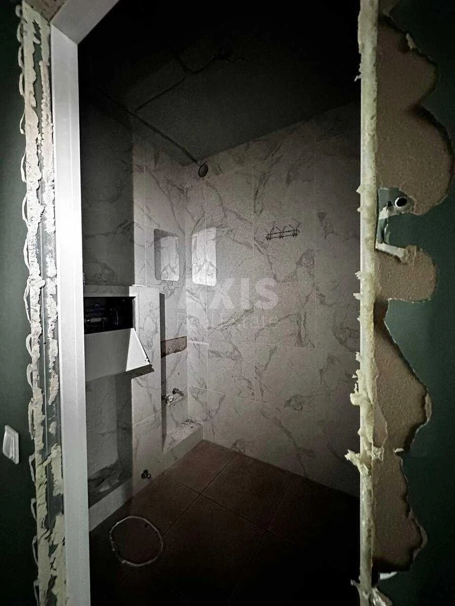 Офис ул. Михаила Максимовича 32Б, 185м2640727