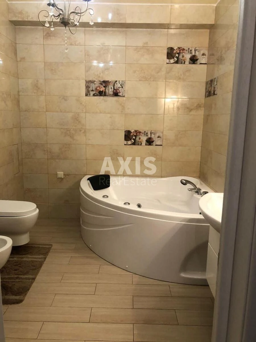 3к квартира ул. Черновола Вячеслава 276382113