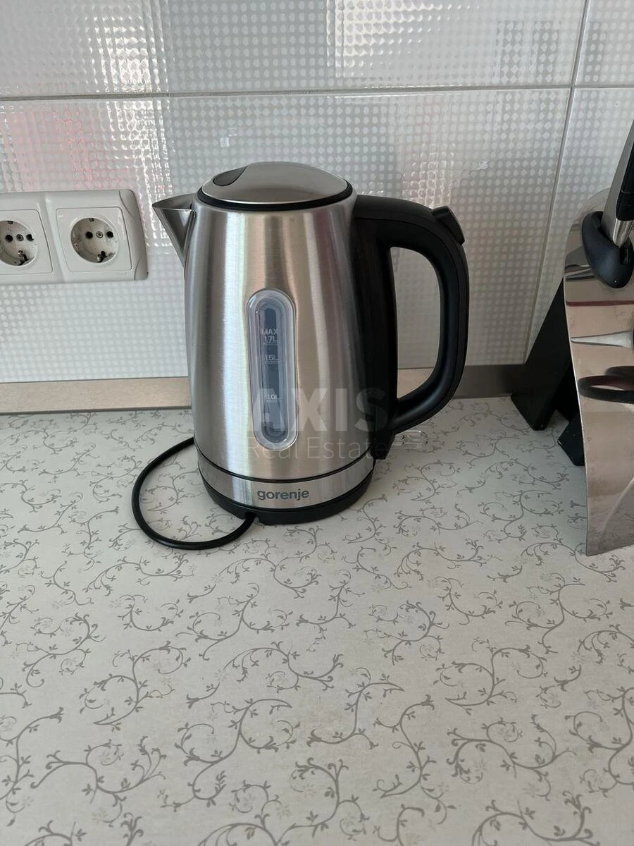 1k apartment vul. Myshugy Oleksandra 12642173