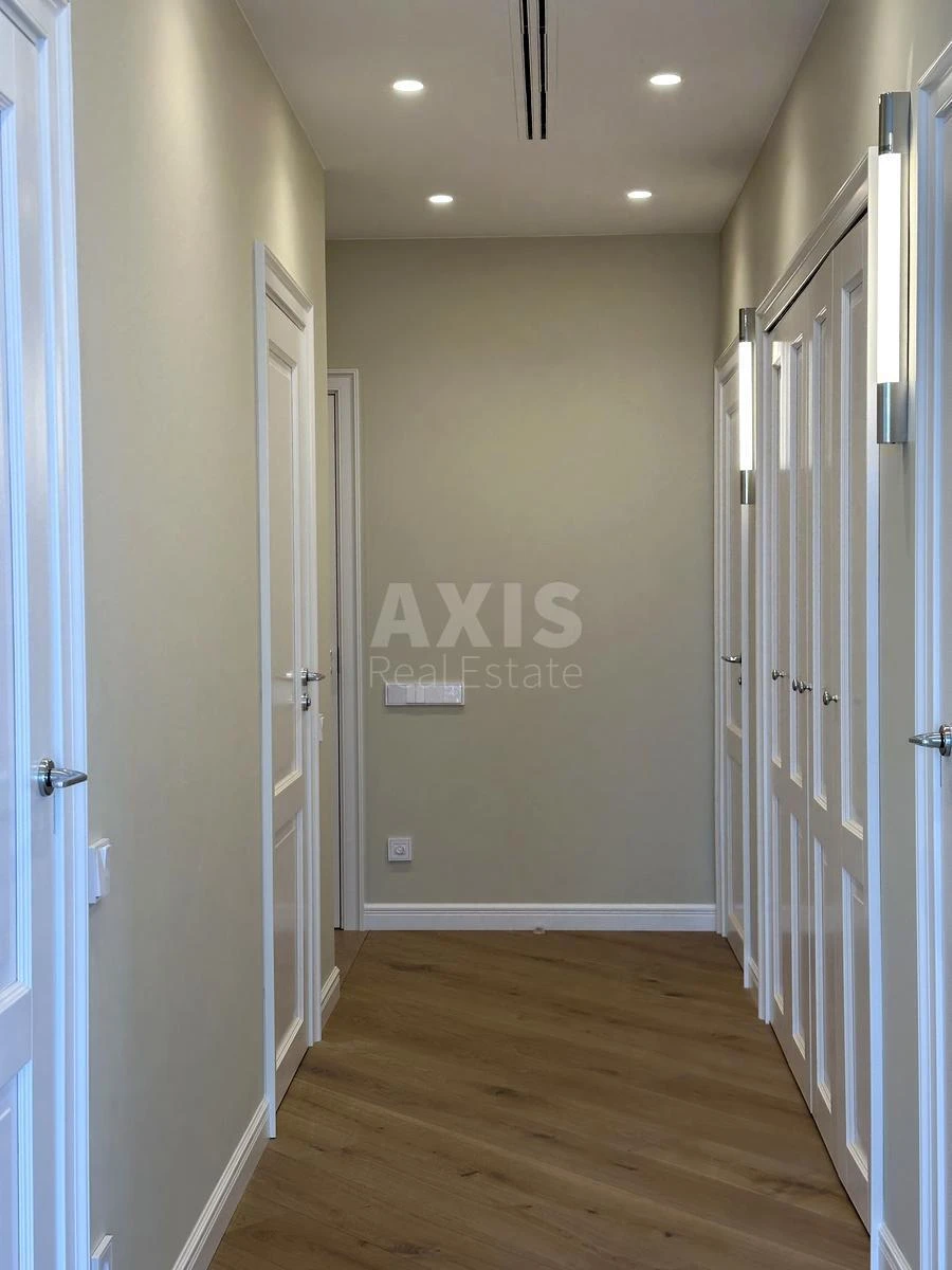 3k apartment vul. Antonova Aviakonstruktora 4А6580312