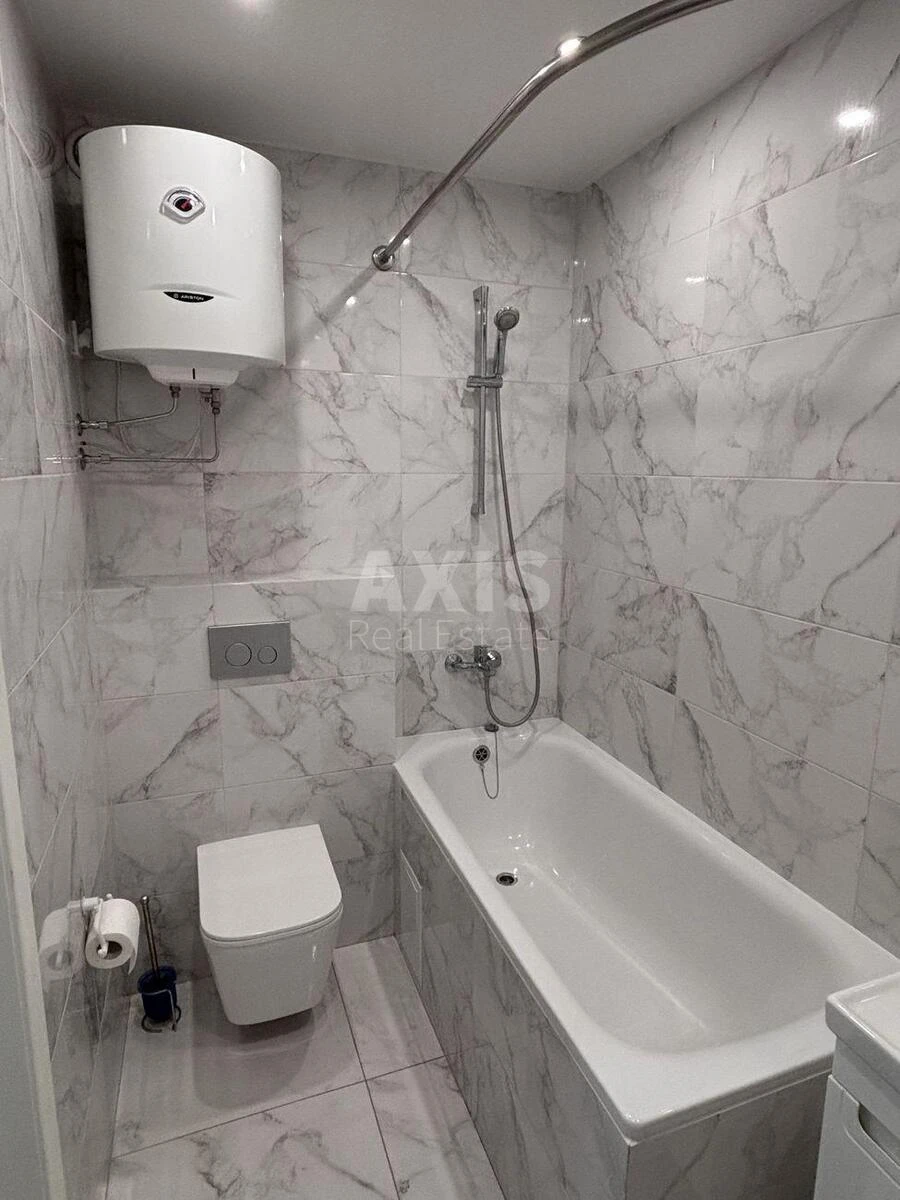 1к квартира ул. Хохловых Семьи 1600699