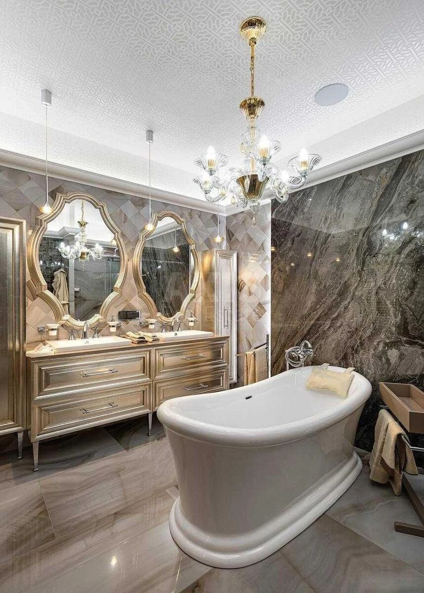 5k apartment vul. Obolons'ka naberezhna 1600876