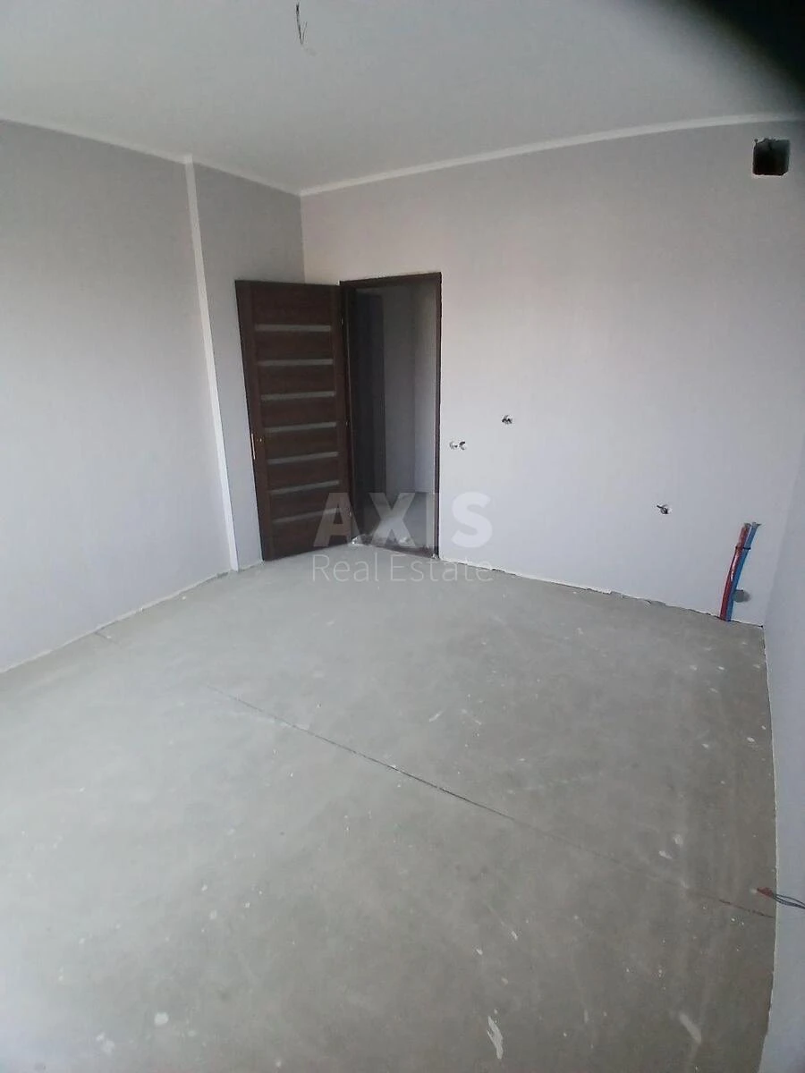 2к квартира ул. Электротехническая 43601099