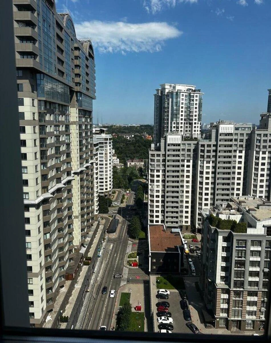 2к квартира ул. Кахи Бендукидзе 2720366