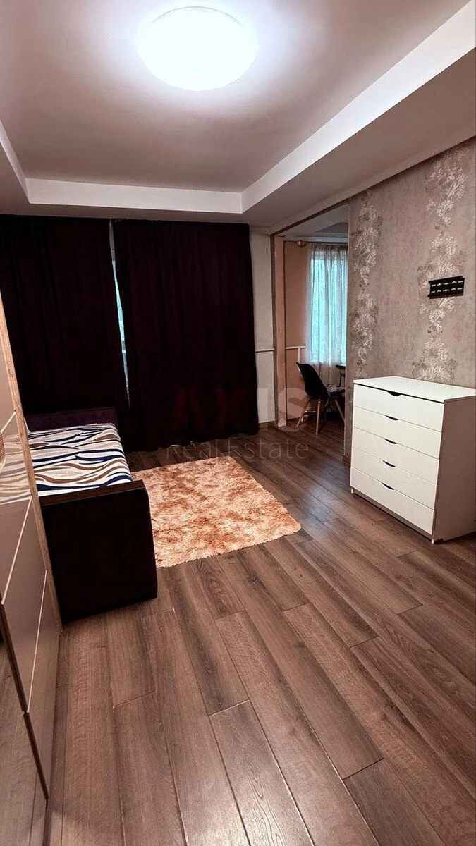 2к квартира пр-т Берестейский 88/2690602