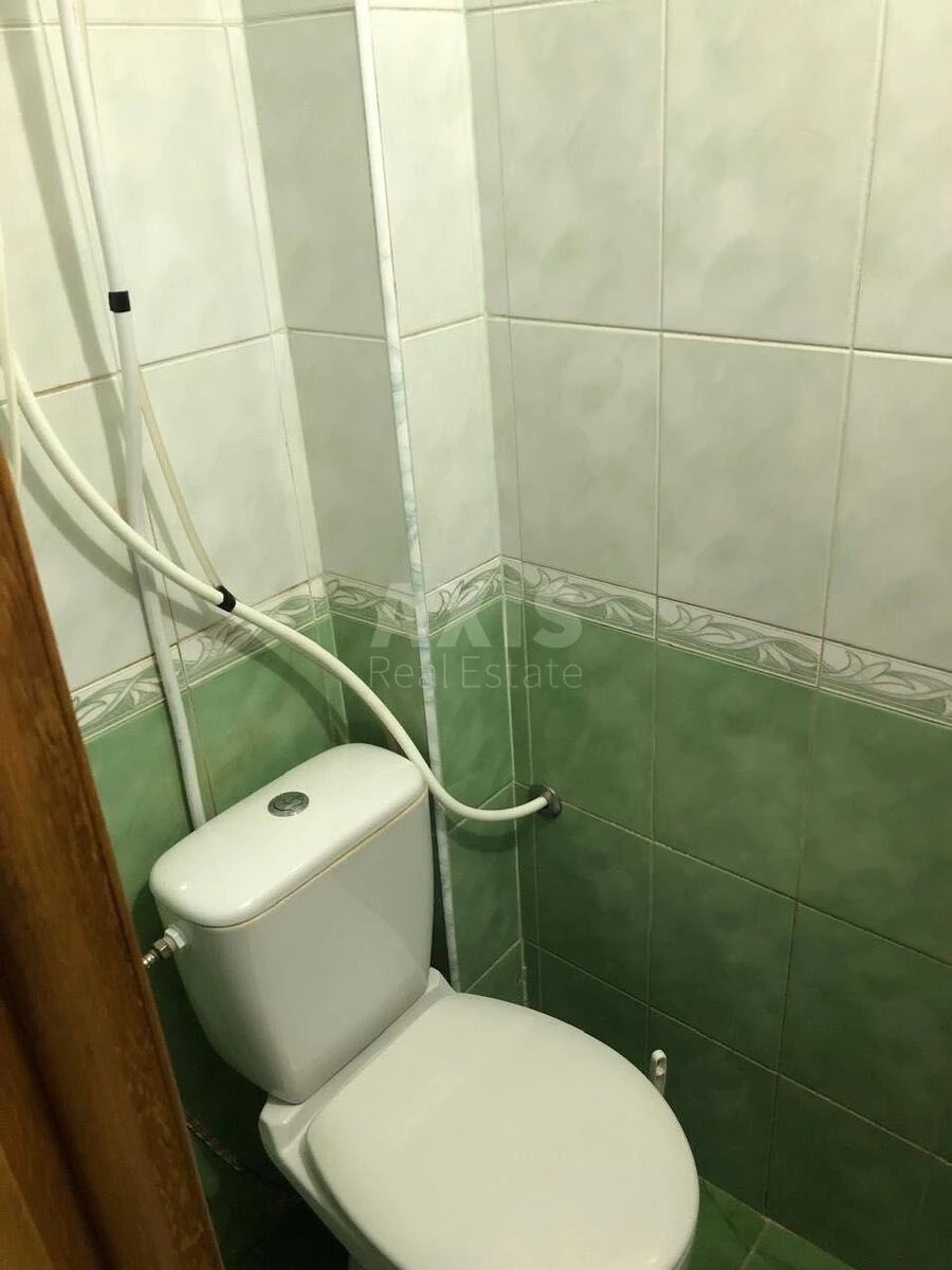 2к квартира ул. Тульчинская 3642465