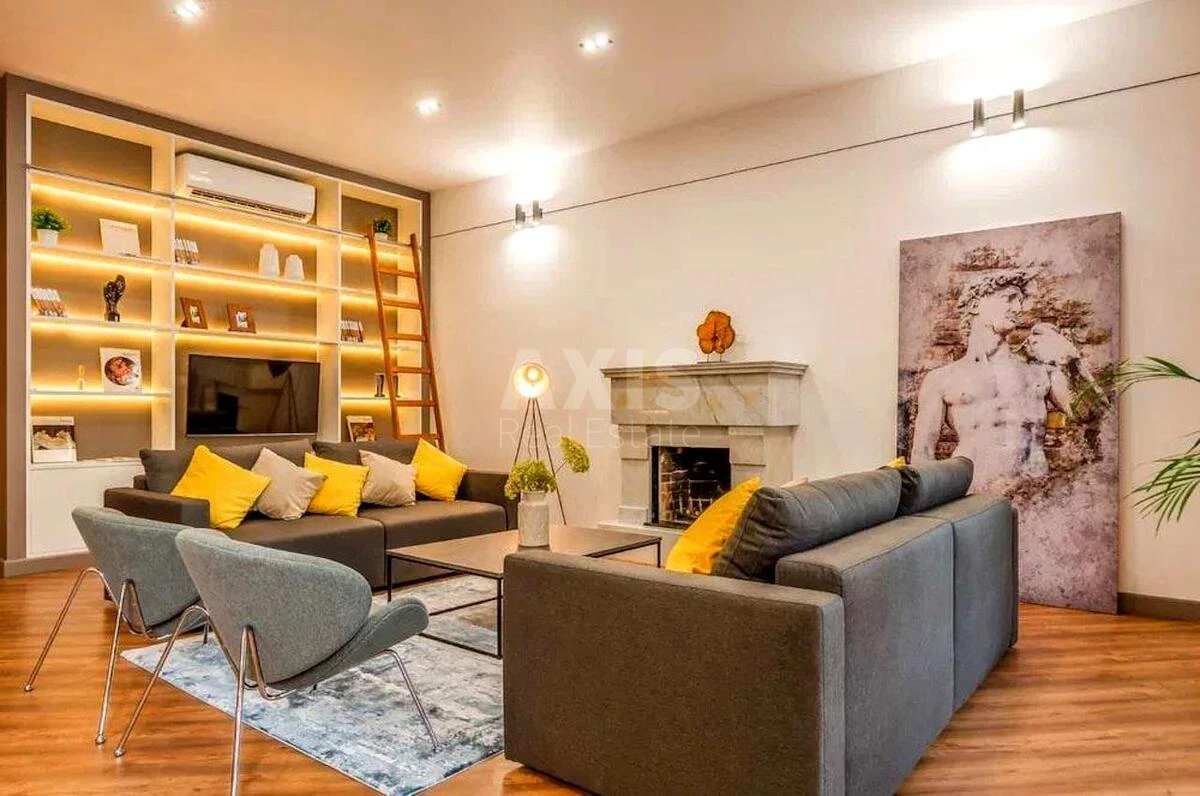 2к квартира ул. Петлюры Симона 22658451