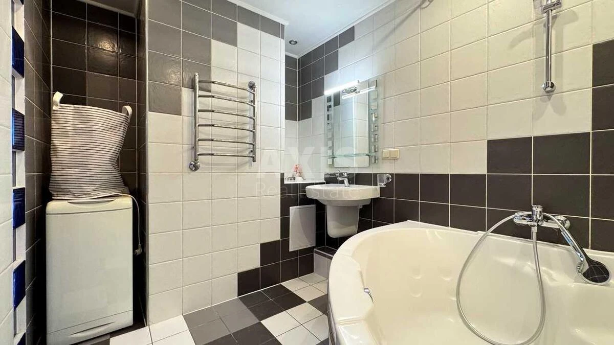 3к квартира ул. Зверинецкая 61А7056217