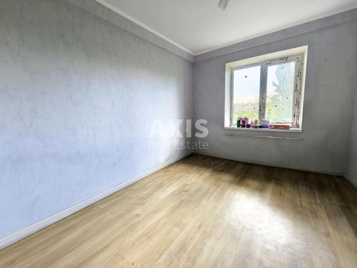 3k apartment vul. Oresta Levytskoho 23693765