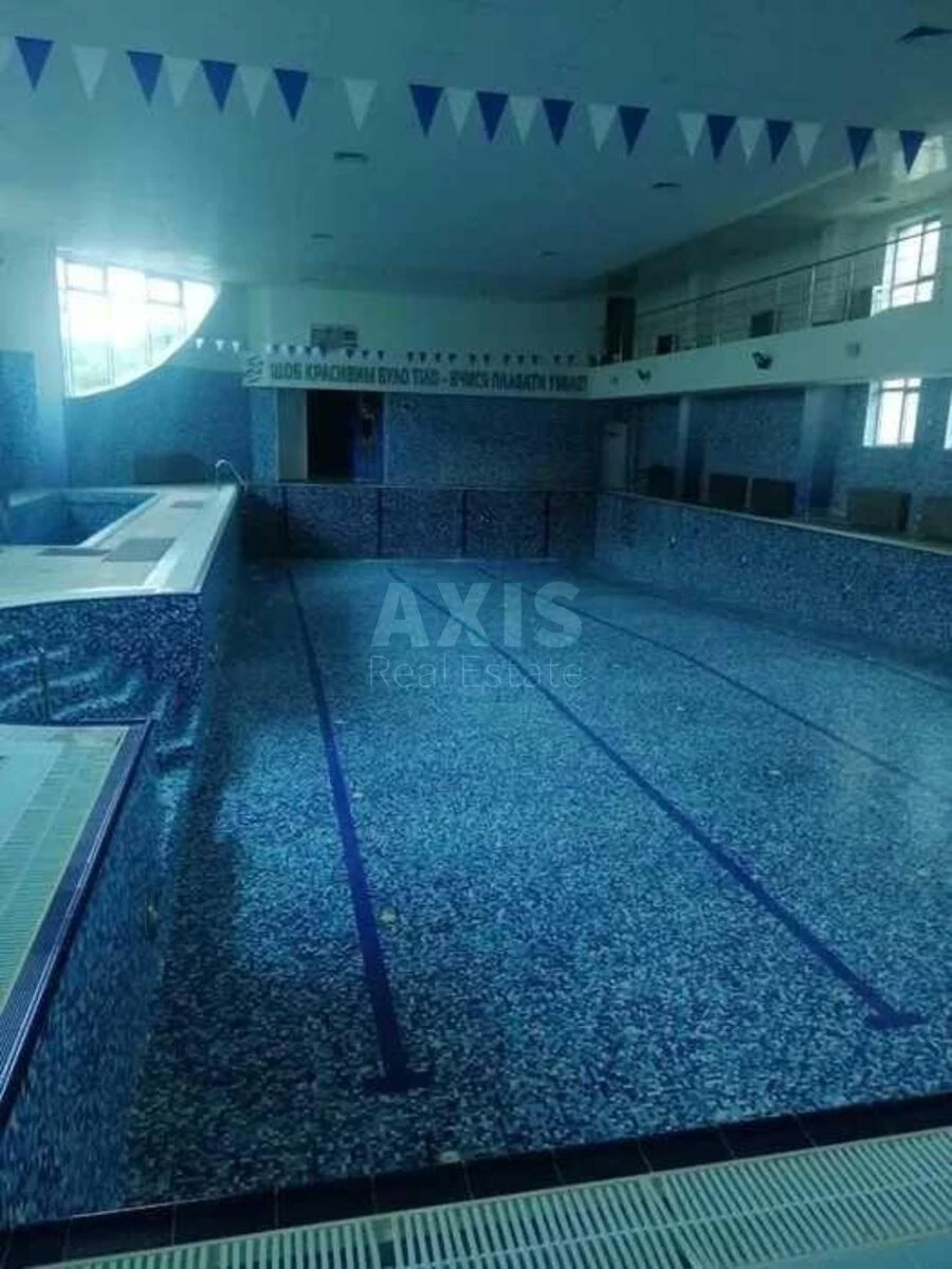 Объект торговли ул. Мокрая 16А, 3903м2646528