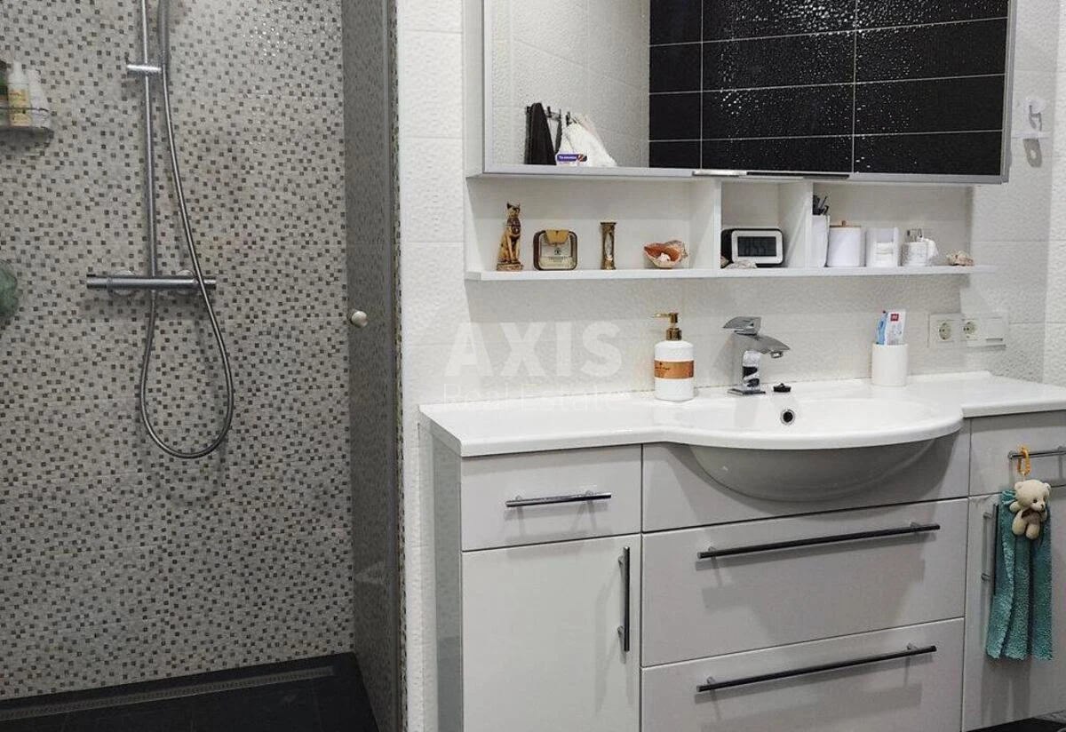 2k apartment vul. Mejtusa Kompozytora 45699911