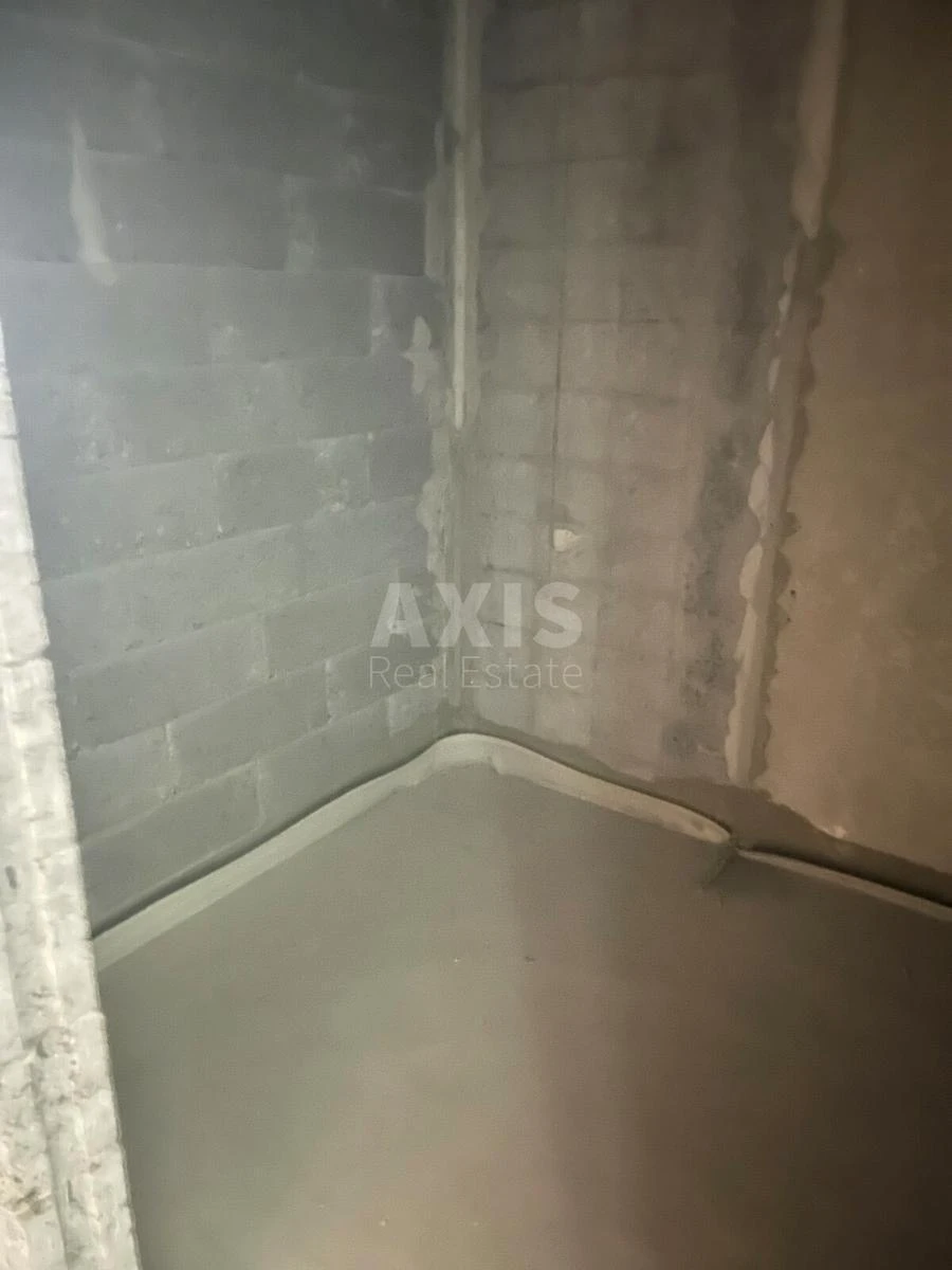 1к квартира ул. Каховская 60646042