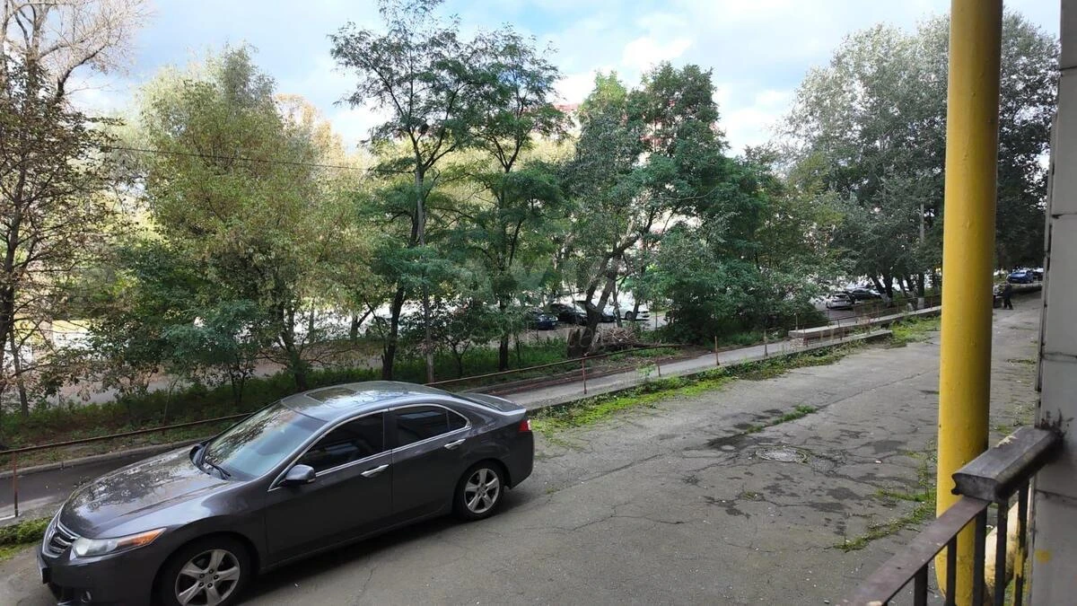 Service object pr-t Lobanovs'kogo 130, 40m2646411