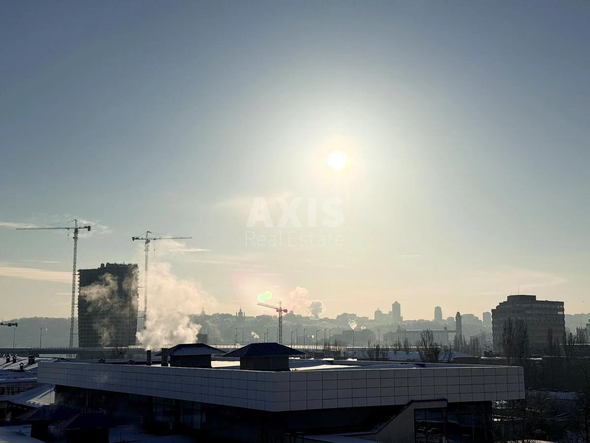 2к квартира ул. Набережно-Рыбальская 56762511