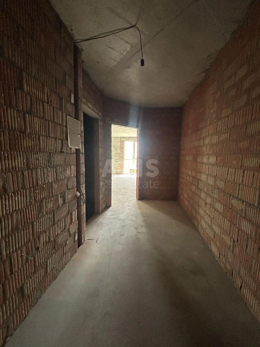 1к квартира ул. Львовская 16056912