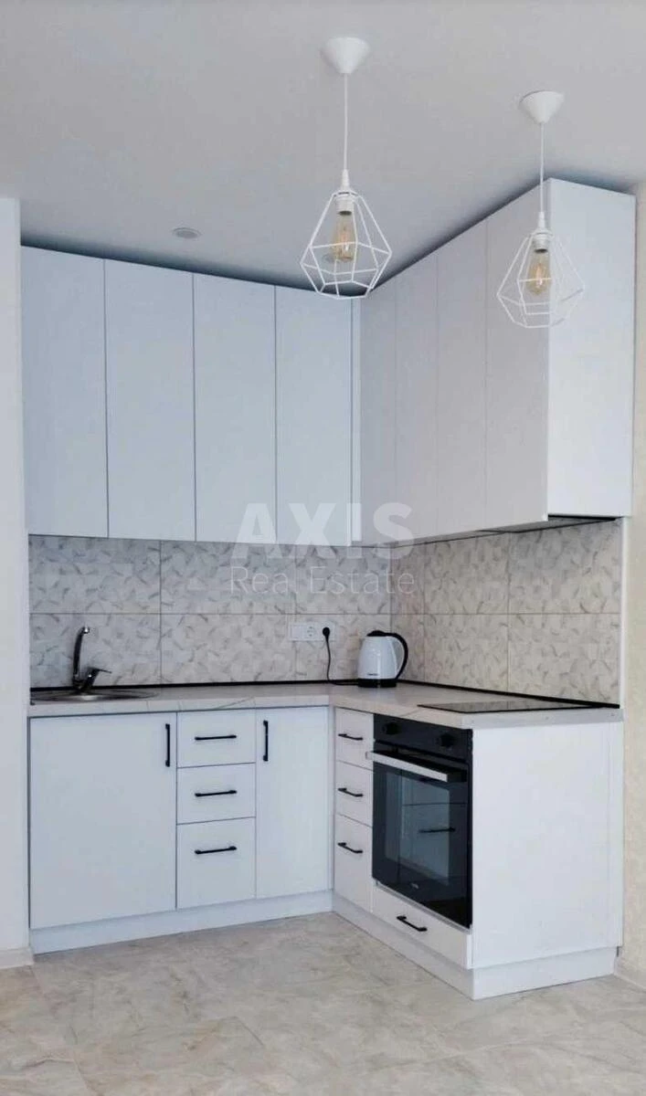 1к квартира ул. Кибальчича Николая 1Г70703
