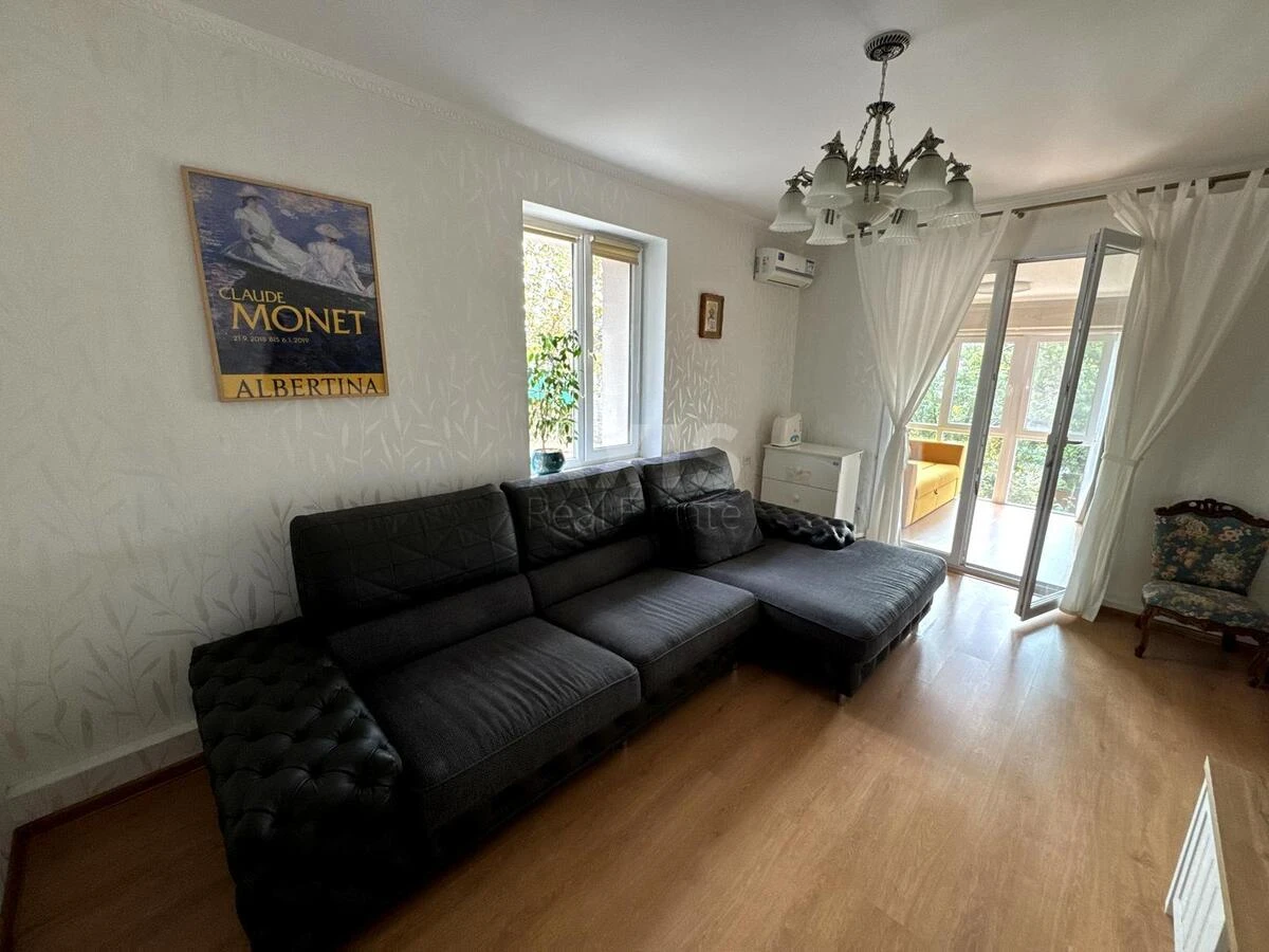 Дoм ул. Циолковского, 140м2, город Киев676675